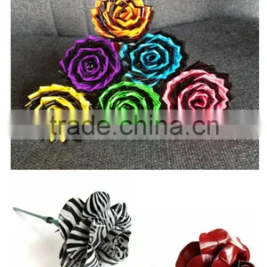 Jiahua Bopp Duck Tape Fashion Trending for School DIY thumbnail-1