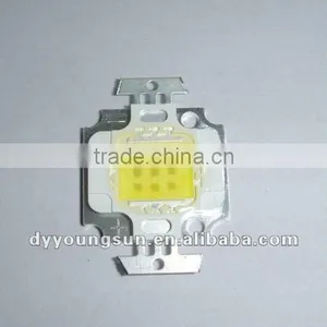 High Luminous 10w High Power LED thumbnail-1