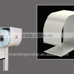 Aluminum Windows Box thumbnail-4