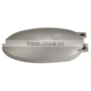 TUV CB 140lm/w Nichia 100W LED Street Light With 5yrs Warranty thumbnail-6