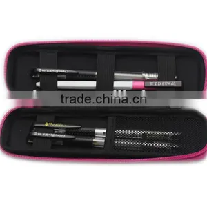 High Quality PU and EVA E-cigarette Cases thumbnail-1