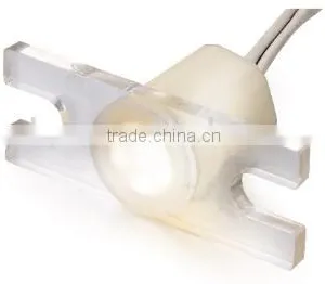 Aprom Plate Lamp thumbnail-1