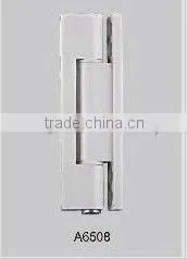 Parallel Plastic Doors and Windows Hinge for OEM thumbnail-1