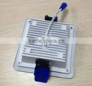 SMD DOWNLIGHT (SQURE/ROUND) thumbnail-1