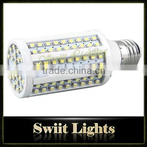 LED Corn Light thumbnail-1