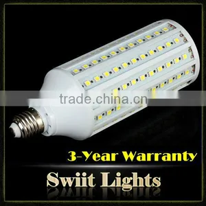 2015 Super Big Price DD246 G24 8w Led Corn Cob Light thumbnail-1