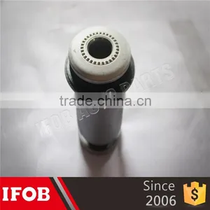 IFOB STOCK Suspension Bushing 48654-60030 for Toyota Prado thumbnail-3