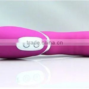 Hot Girl Sexy Picture Fake Penis Sex Toy Pictures Erotic Aphrodisia Vagina Plug Vibe for Female Most Popular thumbnail-4