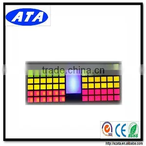 Customized Rgb Led Dot Matrix Display thumbnail-1