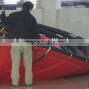 Huizhou Kitesurfing Kites thumbnail-1