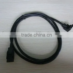 Durable SATA3.0-SATA3.0(angled) thumbnail-4