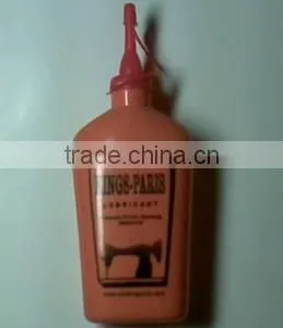 100ml Sewing Machine Oil thumbnail-1