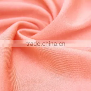 88 Polyester 12 Elastane Fabric thumbnail-2