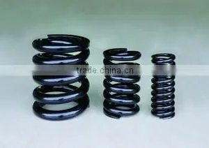 Jiangxi Lihuan Spring Co., Ltd. company overview - view 2 thumbnail