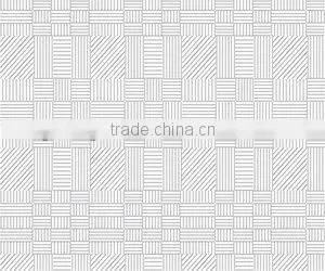 Sun Protective Window Glass Glue Film 9014 thumbnail-1