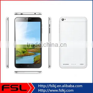 Phone Tablet Phablet With Sim Card Slot, Tablets 10.1 Android 4.4, Android Tablet thumbnail-1