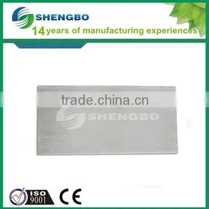 51x63.5cm White Woodpulp Spunlace Nonwovens thumbnail-1