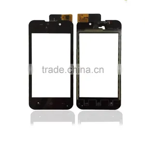 Replacement Touch Screen Digitizer For BQ Aquaris 4.0 thumbnail-1