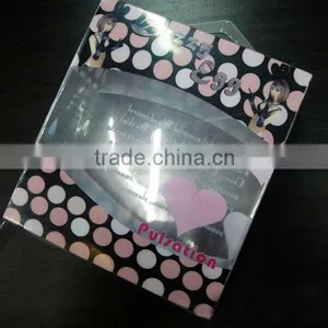 2013 New Notebook Clear Packing Box thumbnail-1