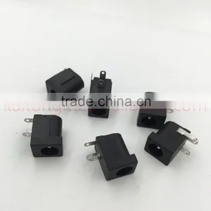 PJ002B COMPTUER for Socket thumbnail-2