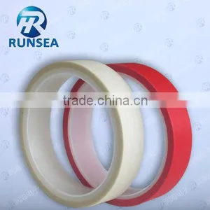 Crepe Paper Masking Tape Crepe Paper Tape thumbnail-1