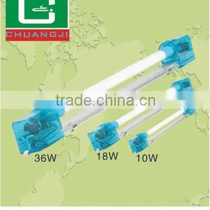 Fluorescent Lamp Top Quality Competitive Price Durable thumbnail-1