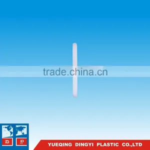 Lengthen Wall Plastic Tiling Spacer thumbnail-1