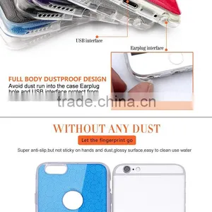 Wholesale Factory Customized Phone Case for IPhone 5 thumbnail-4
