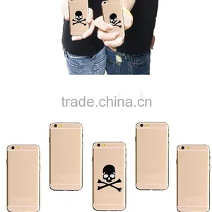Wholesale Mobile/cell Phone Anti-slip Sticker thumbnail-1