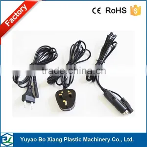 4L Car Ice Cooler and Warm Box Fridge MINI Fridge AC/DC Protable Box High Quality thumbnail-6