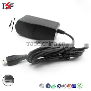 BSF Top Quality Universal Micro Usb Adapter thumbnail-2