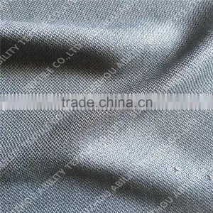 100 Polyester Fabric for Sofa/sofa Fabric thumbnail-1