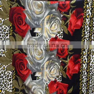 Knitting Fabrics thumbnail-4