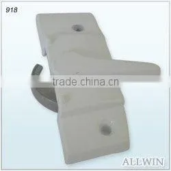 [918] Window Latch thumbnail-1