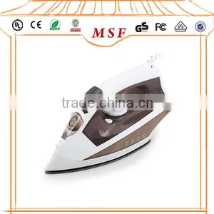 Wholesale Multifunction Laundry Press Steam Iron thumbnail-1