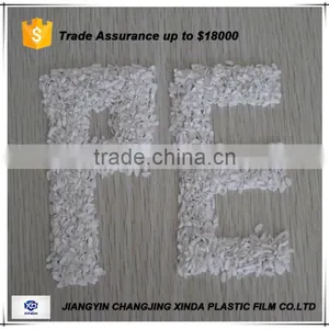 High Quality and Competitive PE Protective Film thumbnail-1