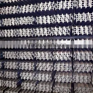 Best Quality Hot Selling Steel i Beam thumbnail-1