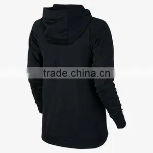 Women's Basketball Hoodie Latest Basketball Jacket Design Basketball Games 100%polyester Fabric Quality Choice thumbnail-4