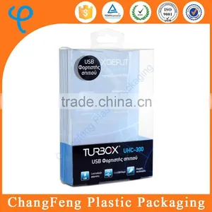 Factory Direct General Phone Accessory Plastic Packing Box thumbnail-1
