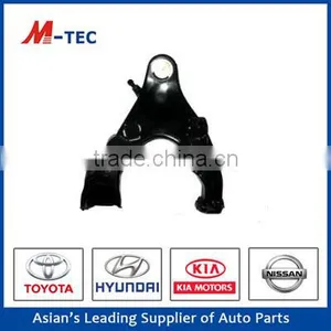 Toyota Land Cruiser Pradp Spare Parts of Control Arm 48620-60010 thumbnail-1