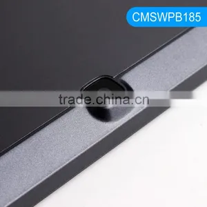 10.1 Inch 2GB/32GB Lowest Prices for Laptops Intel 3735F Quad Core thumbnail-2