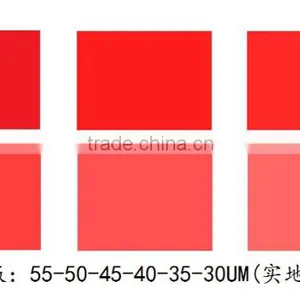 Color Management Color Mixing Gravure Inks Tester thumbnail-6