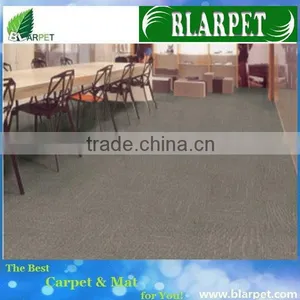 Design Factory Direct Cream Carpet Tile thumbnail-1