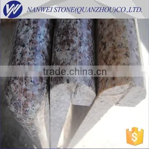 Best G664 Polished of Bainbrook Brown China Factory Trade Assurance Supplier thumbnail-6