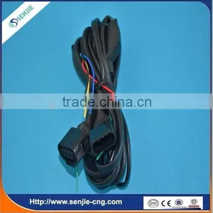 Cng Lpg Timing Advance Processor LEB Timing Advance Processor thumbnail-3