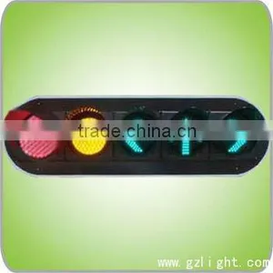 Traffic Lights KHRX300-3-10 thumbnail-1