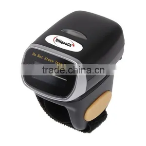 Hot Selller Arduino Barcode Scanner Price With Printer Wireless Quality Choice thumbnail-3