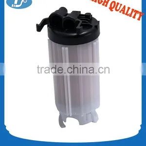 Standard Car Parts Fuel Filter for Hyundai Verna 31112-0U000 thumbnail-1