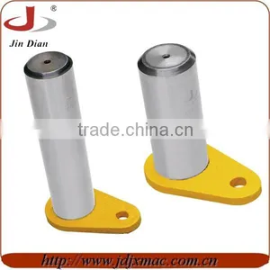 Top Link Pin for Excavator Parts and Excavator Bucket Pins and Bushings thumbnail-1