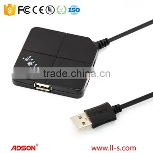 Usb Port thumbnail-1